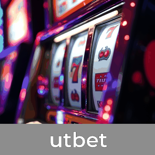 Utbet: Apostas esportivas especializadas no Brasil