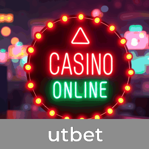utbet: Aproveite Bônus e Promoções Únicas e Lucrativas