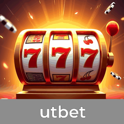 utbet: A Experiência de Casino Ao Vivo Preferida dos Brasileiros