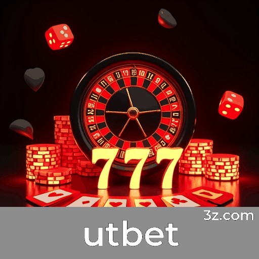 utbet