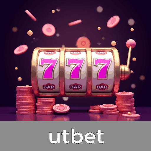 Utbet: A Plataforma de Apostas Com Serviço Profissional