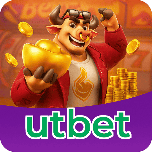 Utbet: Seu Cassino Online Premiado e Seguro