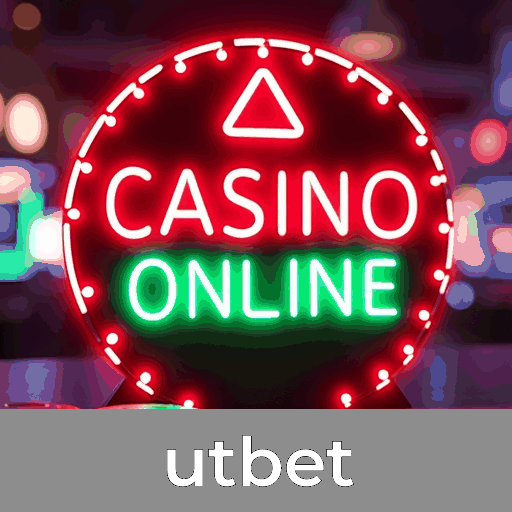 Garanta o acesso seguro e exclusivo na utbet